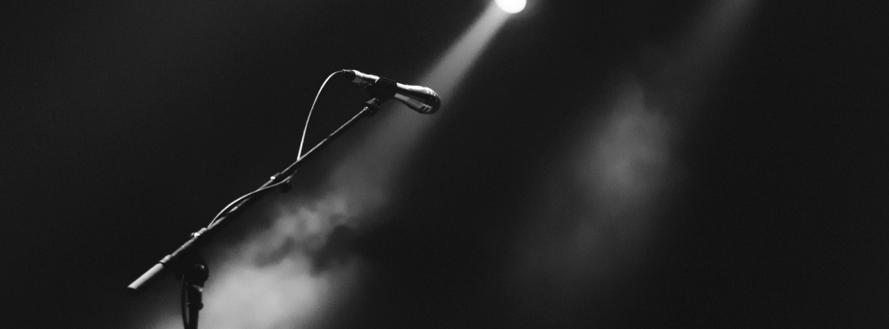 banner image